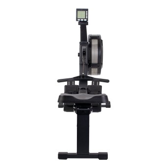 AIR ROWER AIR ROWER
