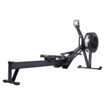AIR ROWER