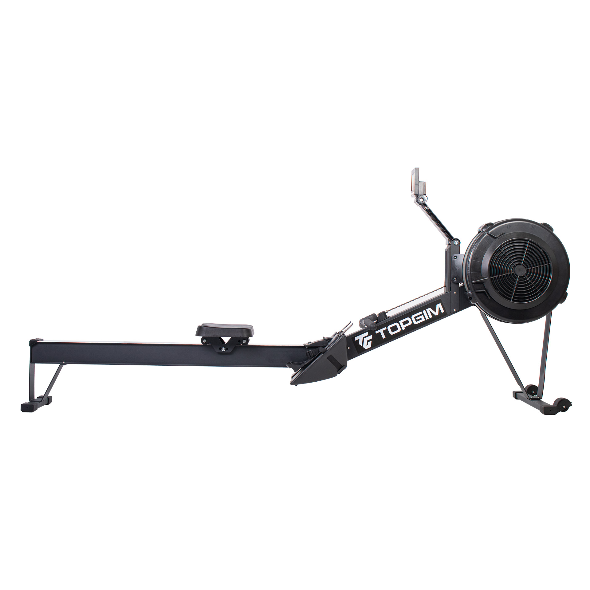 AIR ROWER