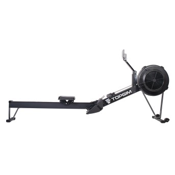AIR ROWER AIR ROWER