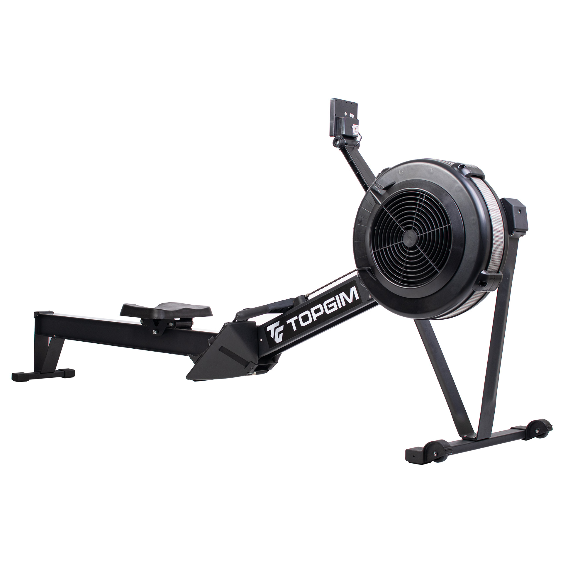 AIR ROWER