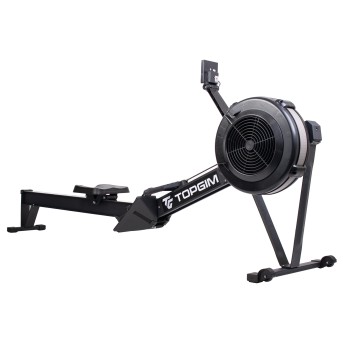 AIR ROWER AIR ROWER