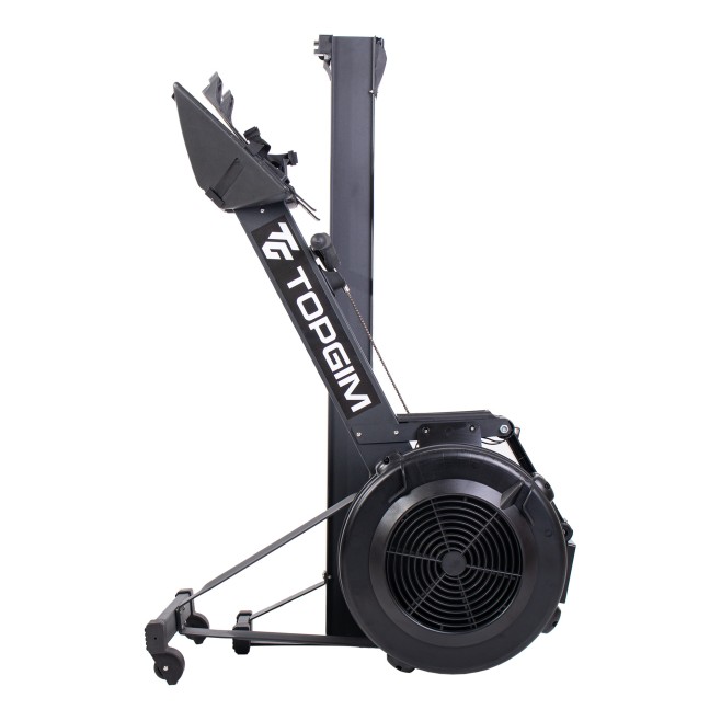 AIR ROWER