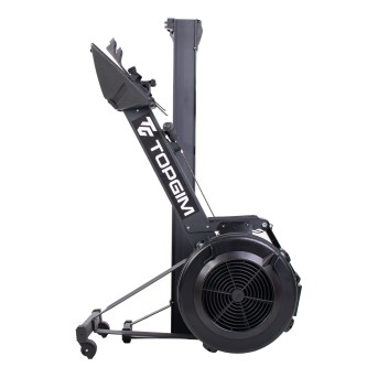 AIR ROWER AIR ROWER