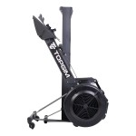 AIR ROWER