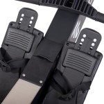 AIR ROWER