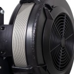 AIR ROWER