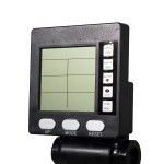 AIR ROWER