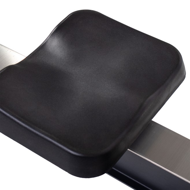 AIR ROWER