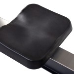 AIR ROWER