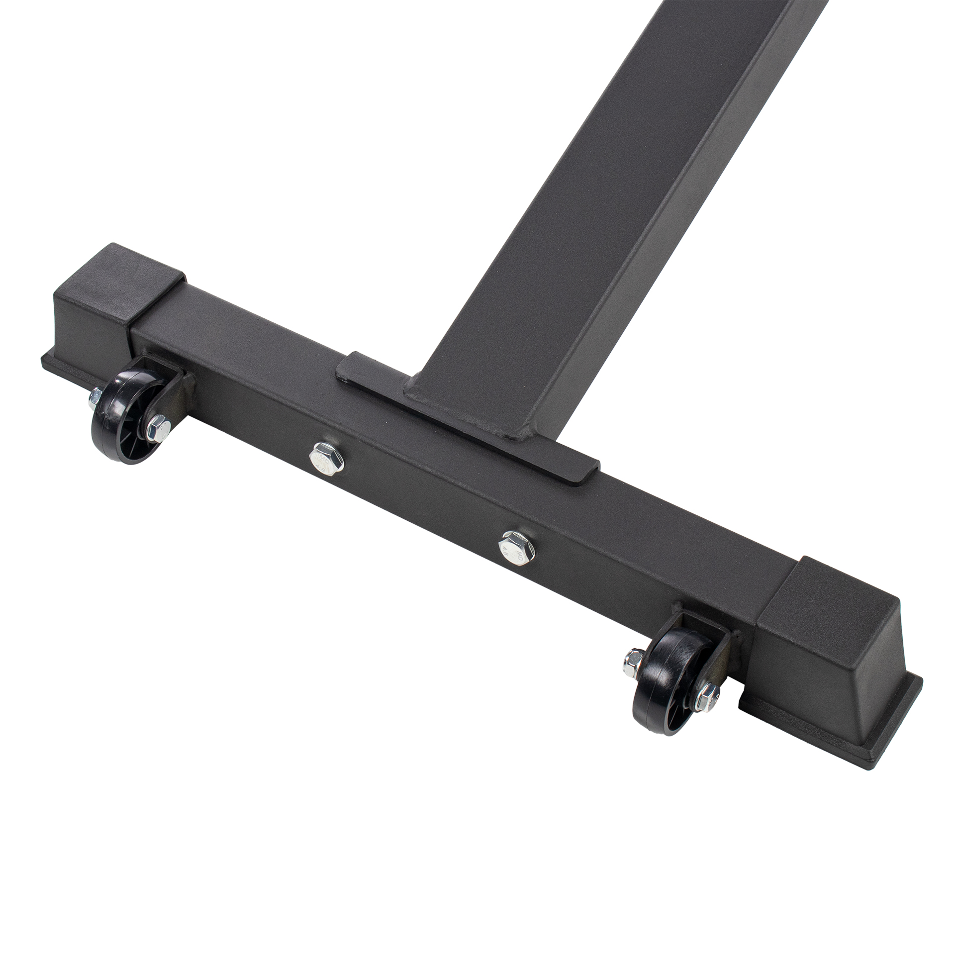 BANCO AJUSTABLE TOPGIM SIT-UP