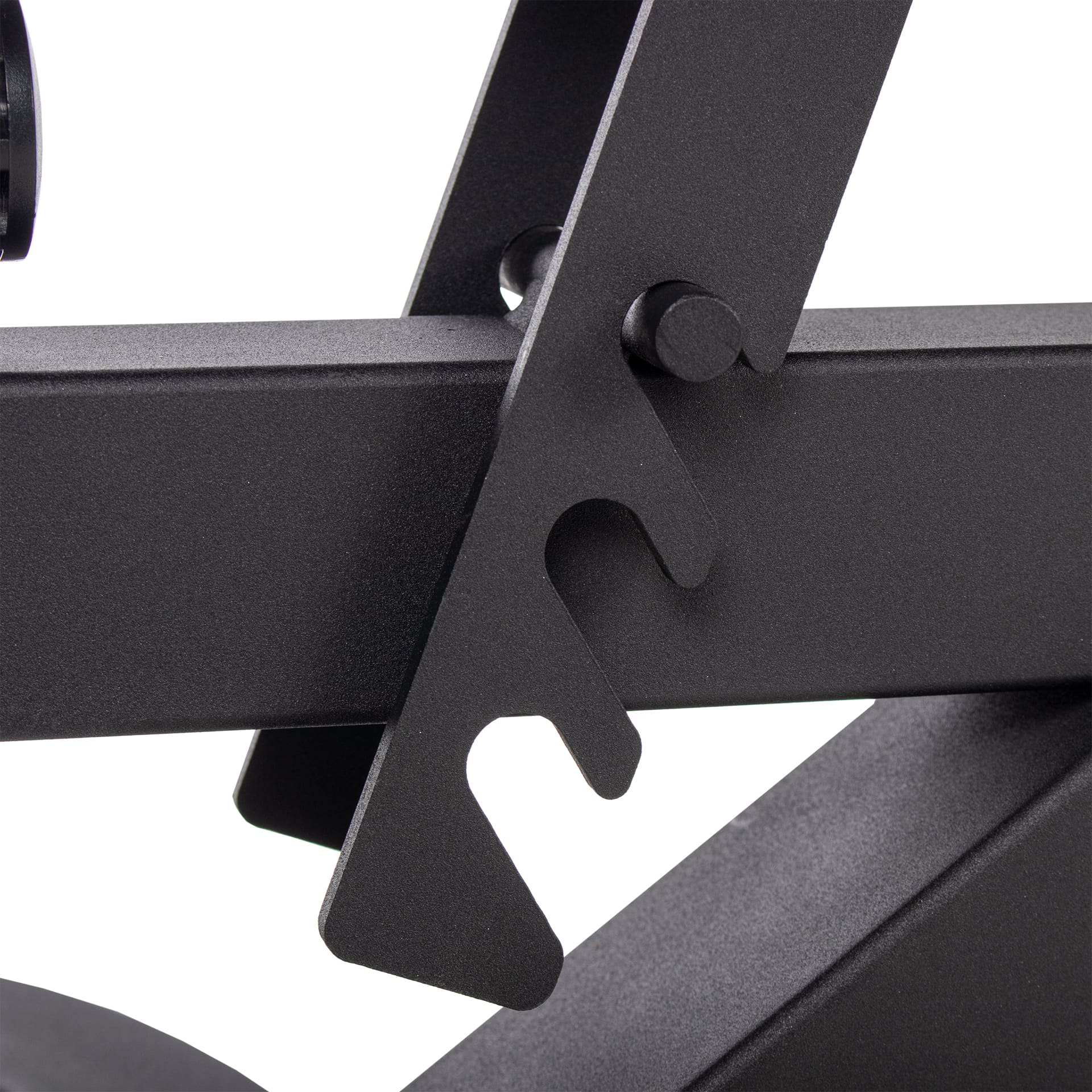 BANCO AJUSTABLE TOPGIM SIT-UP