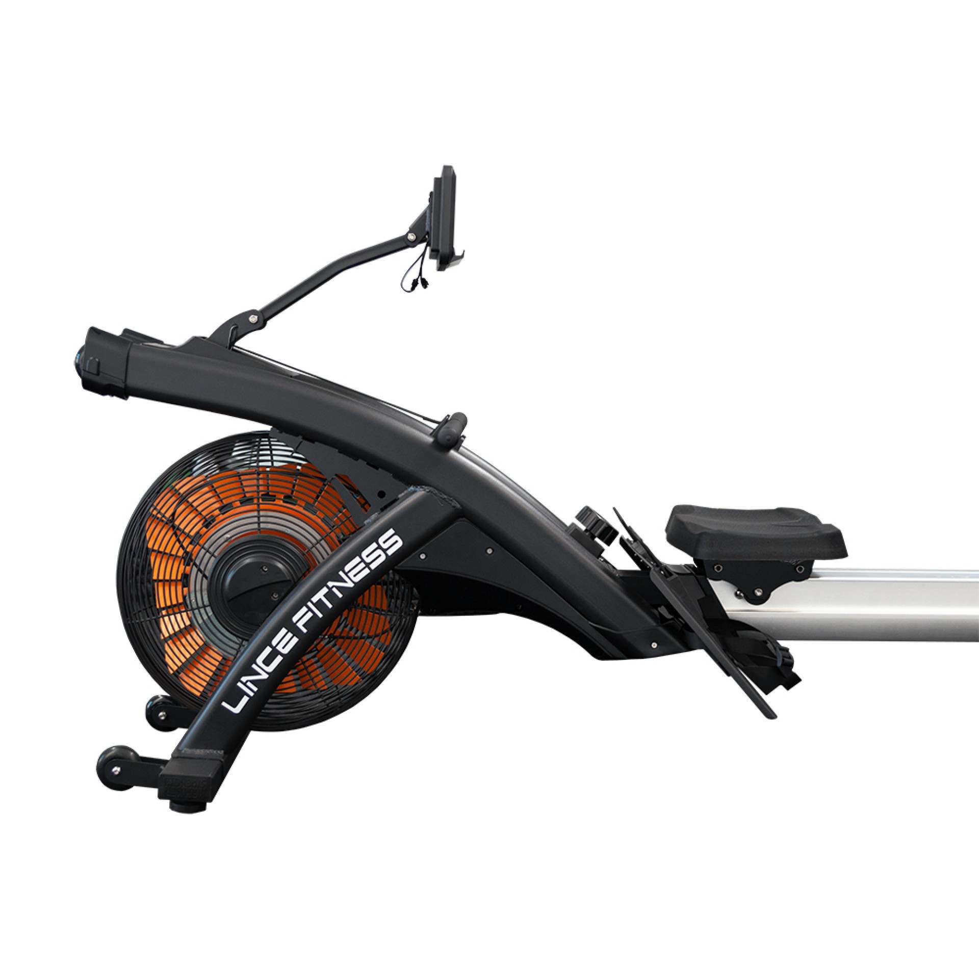 AIR ROWER PREMIUM