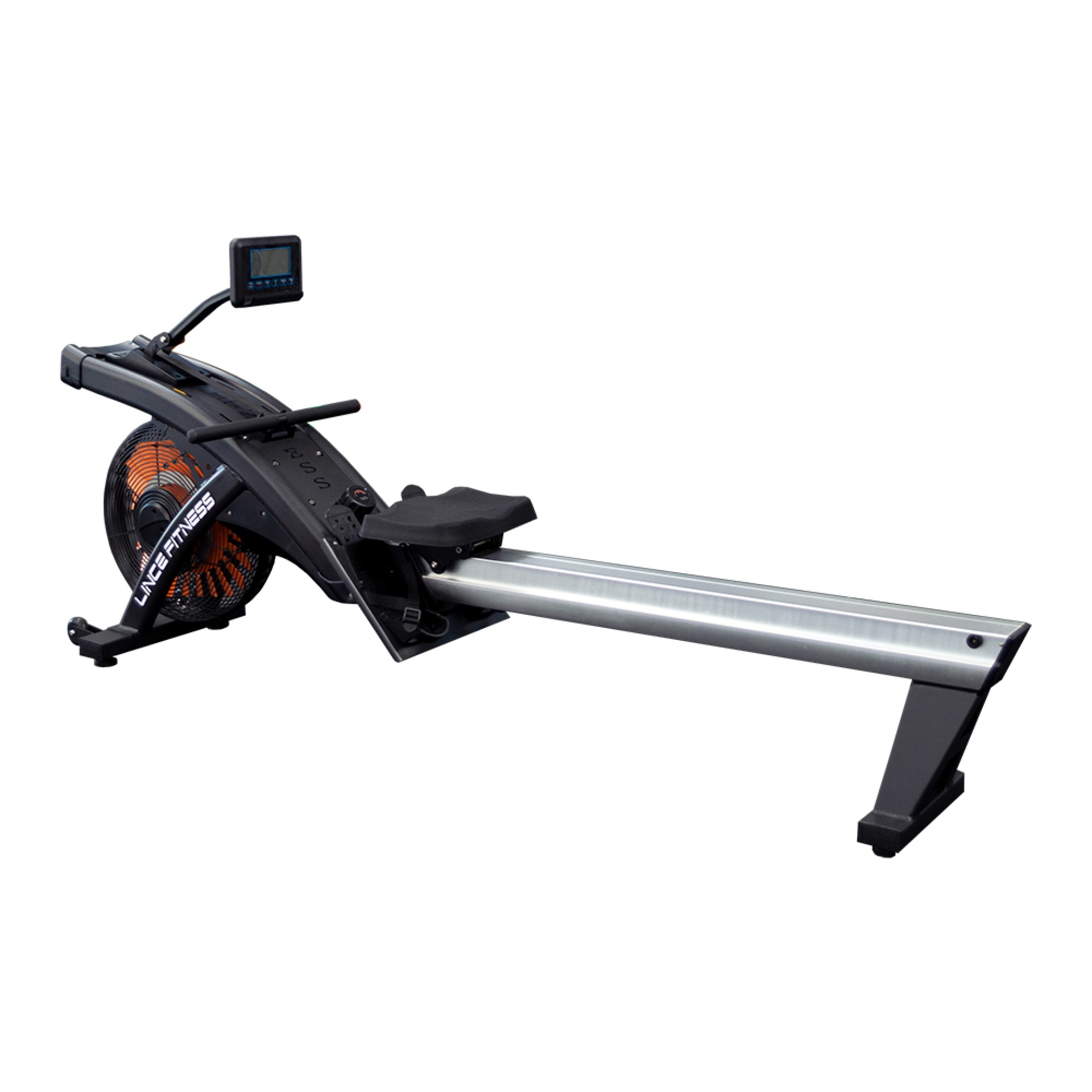 AIR ROWER PREMIUM