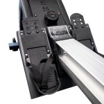 AIR ROWER PREMIUM