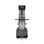 AIR ROWER PREMIUM