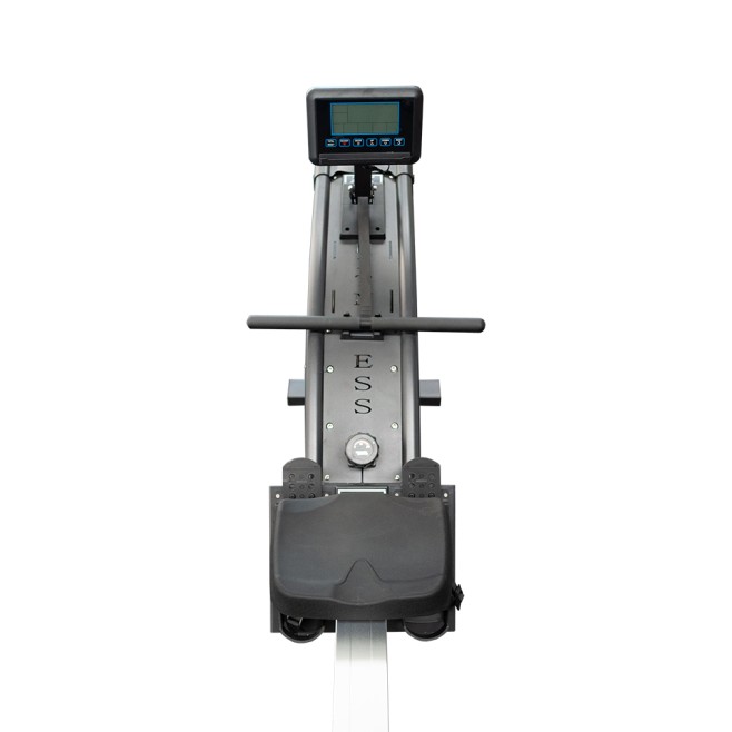 AIR ROWER PREMIUM