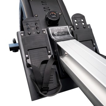 AIR ROWER PREMIUM AIR ROWER PREMIUM