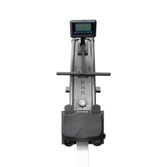 AIR ROWER PREMIUM AIR ROWER PREMIUM