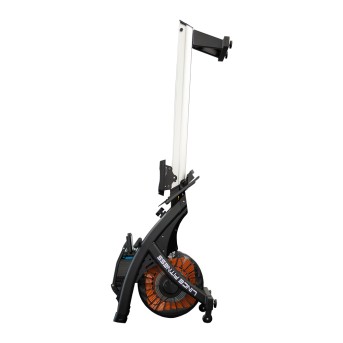 AIR ROWER PREMIUM AIR ROWER PREMIUM