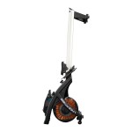 AIR ROWER PREMIUM