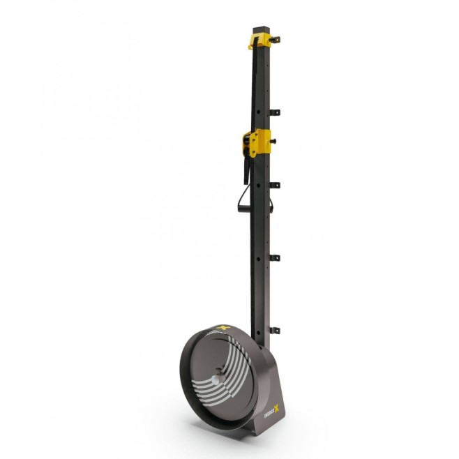 INERCEX WALL PULLEY
