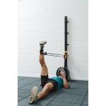 INERCEX WALL PULLEY