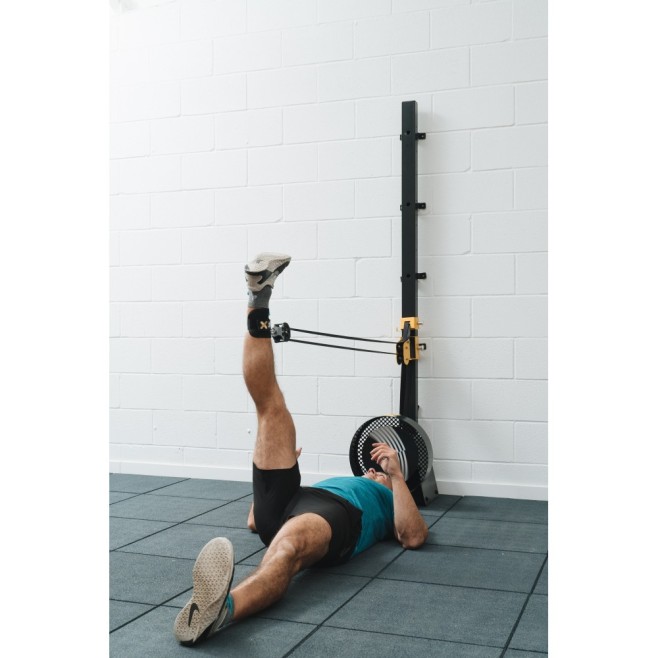 INERCEX WALL PULLEY