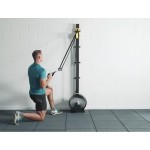 INERCEX WALL PULLEY