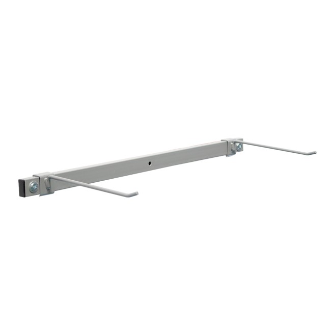 SOPORTE DE PARED PARA ESTERILLAS