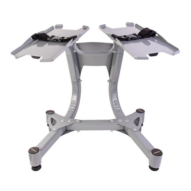 SUPORTE PARA HALTERES AJUSTVEIS