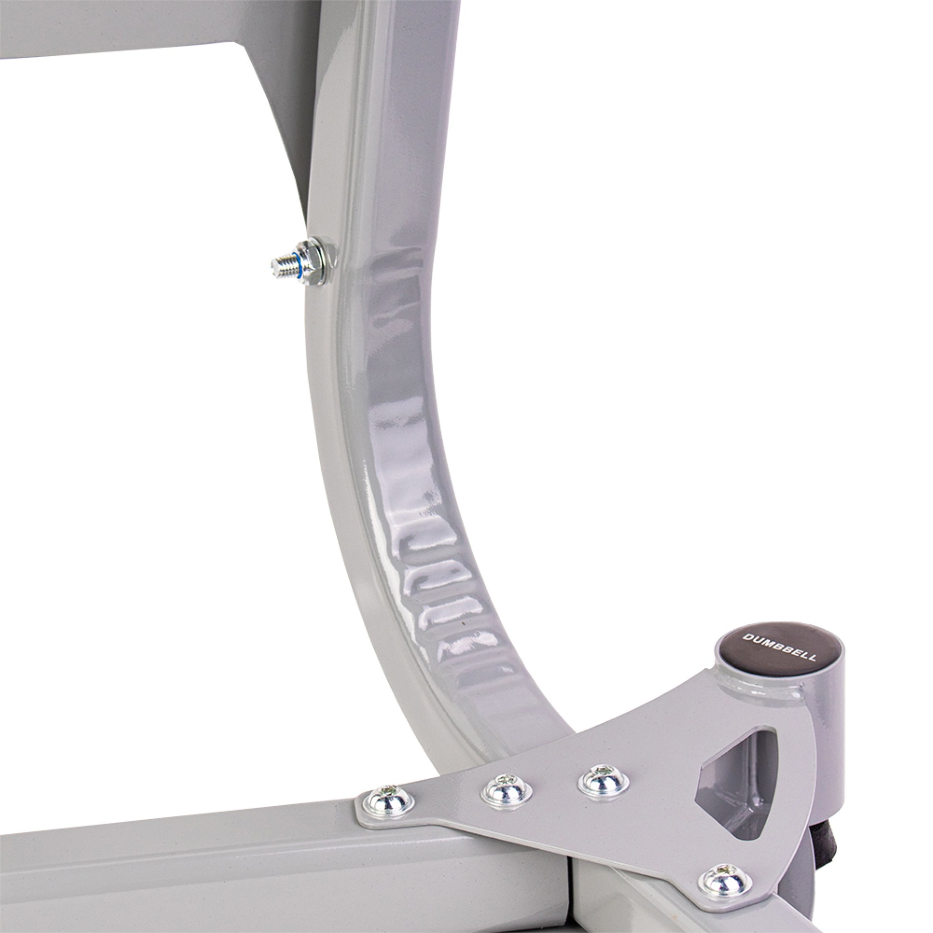 SOPORTE AJUSTABLE PARA MANCUERNAS