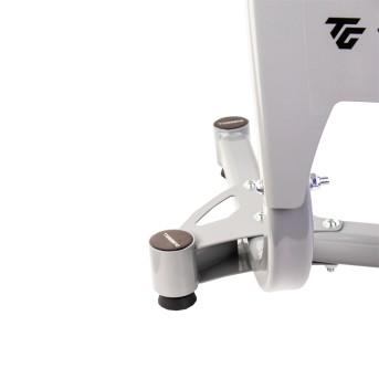 SOPORTE AJUSTABLE PARA MANCUERNAS SOPORTE AJUSTABLE PARA MANCUERNAS