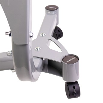 SOPORTE AJUSTABLE PARA MANCUERNAS SOPORTE AJUSTABLE PARA MANCUERNAS
