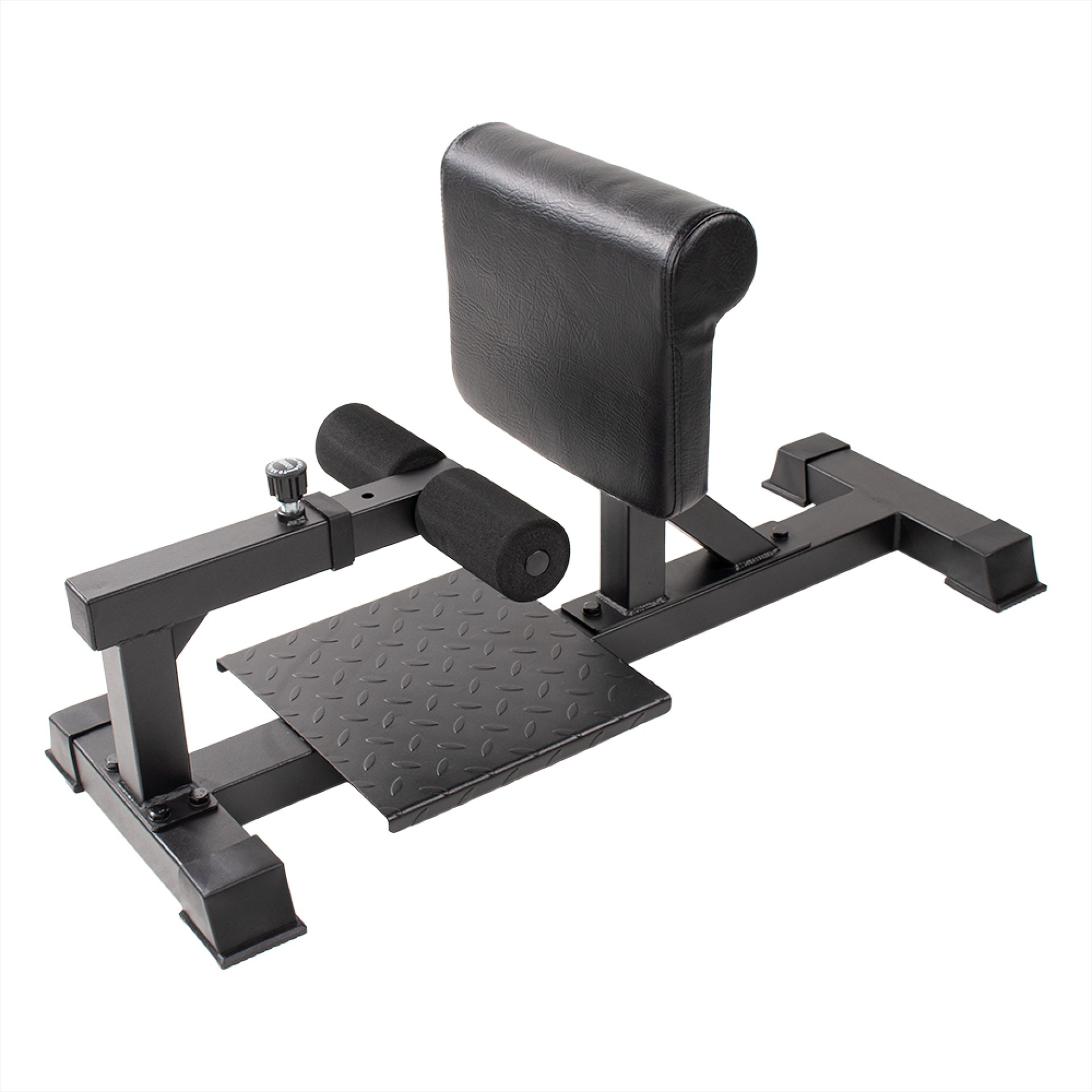 BANCO SISSY SQUAT SP1000