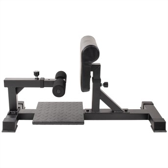 BANCO SISSY SQUAT SP1000