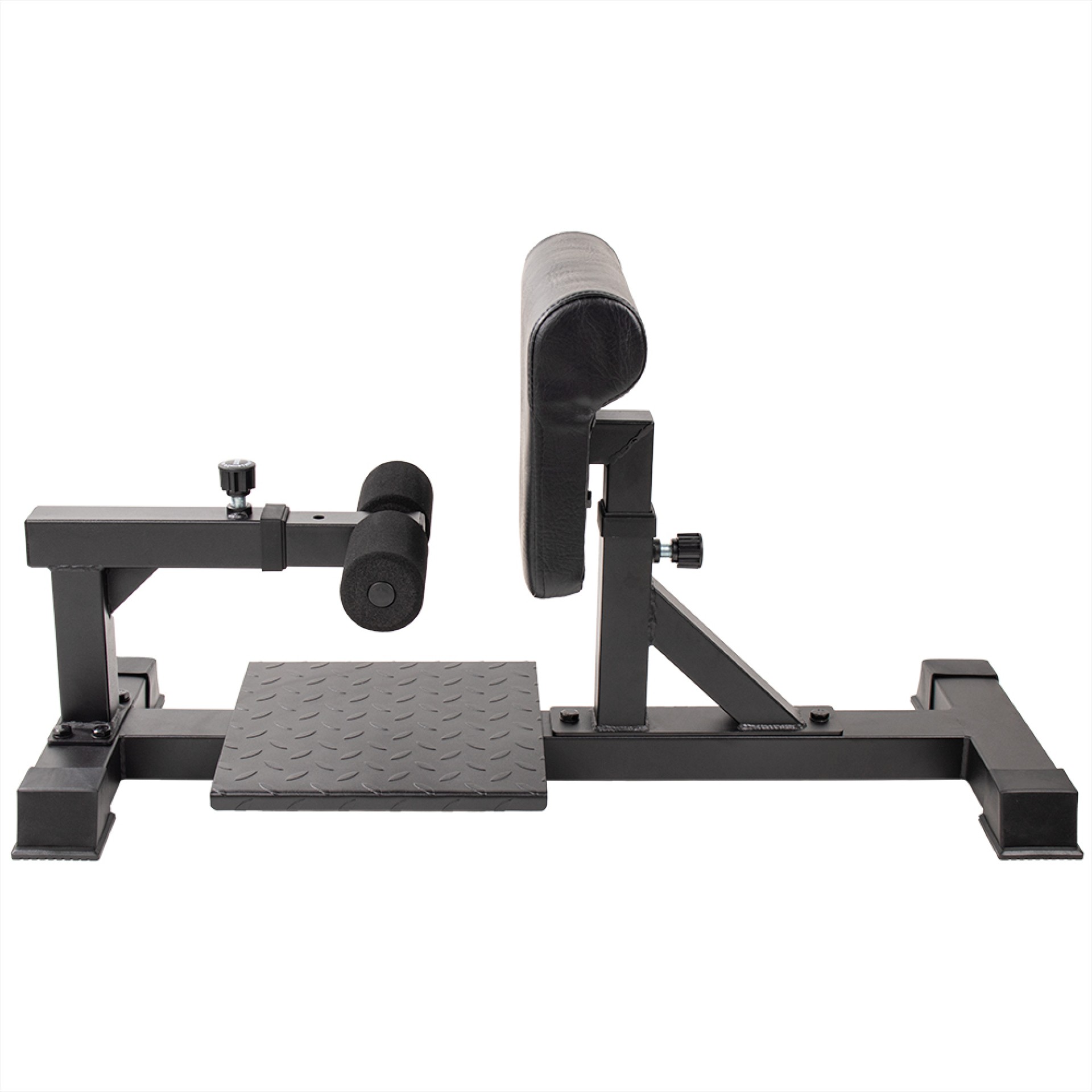 BANCO SISSY SQUAT SP1000