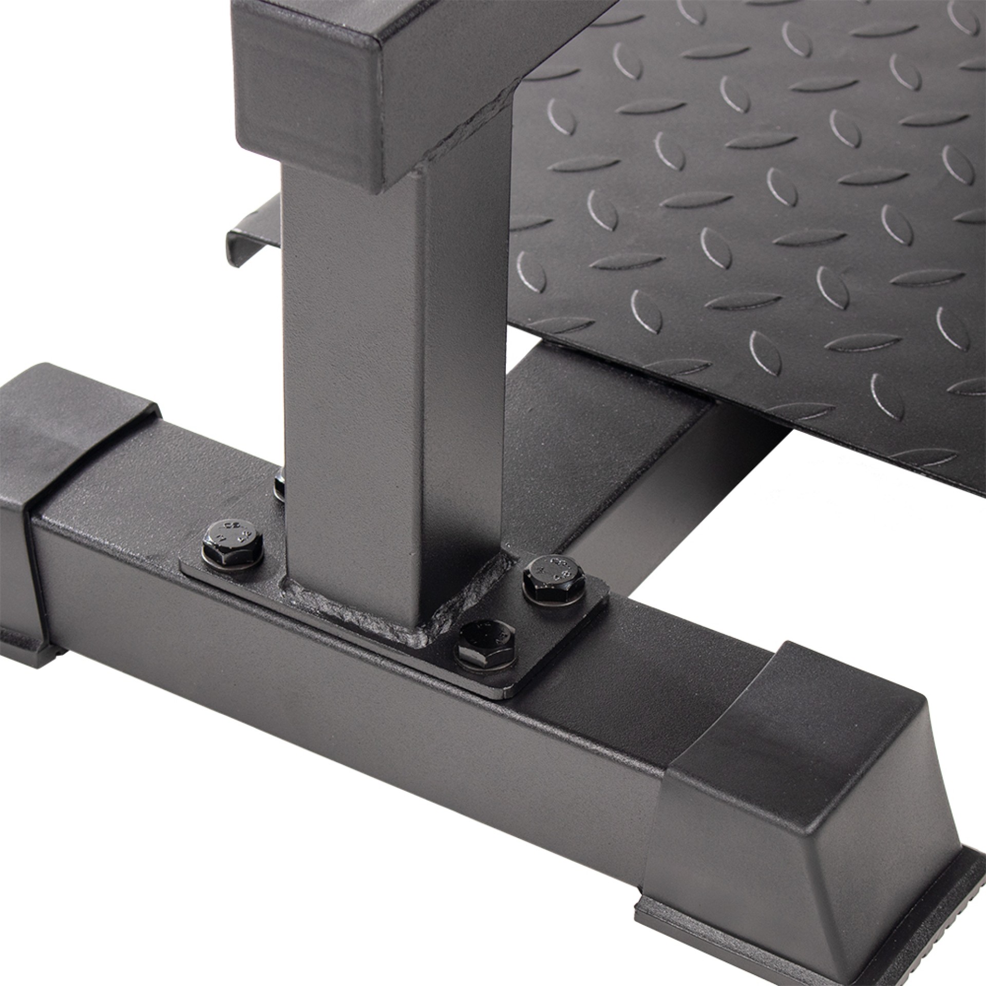 BANCO SISSY SQUAT SP1000