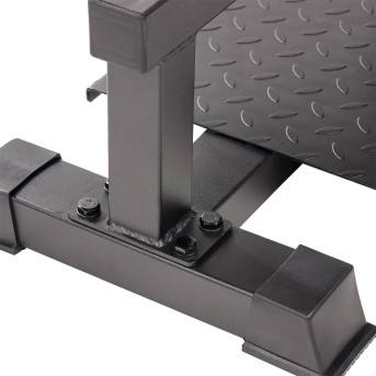 BANCO SISSY SQUAT SP1000