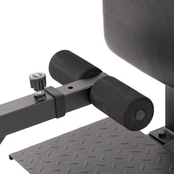 BANCO SISSY SQUAT SP1000