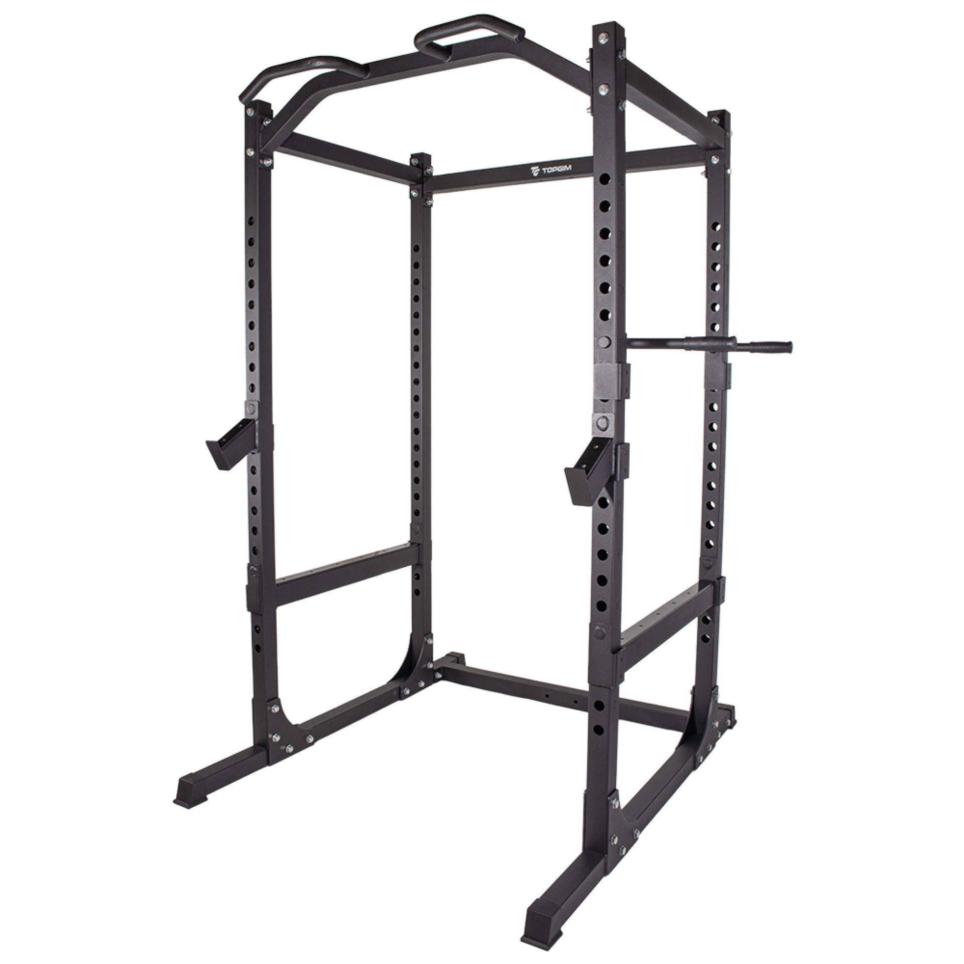 FITNESS RIG TOPGIM BASIC