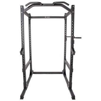 FITNESS RIG TOPGIM BASIC
