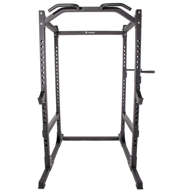 FITNESS RIG TOPGIM BASIC