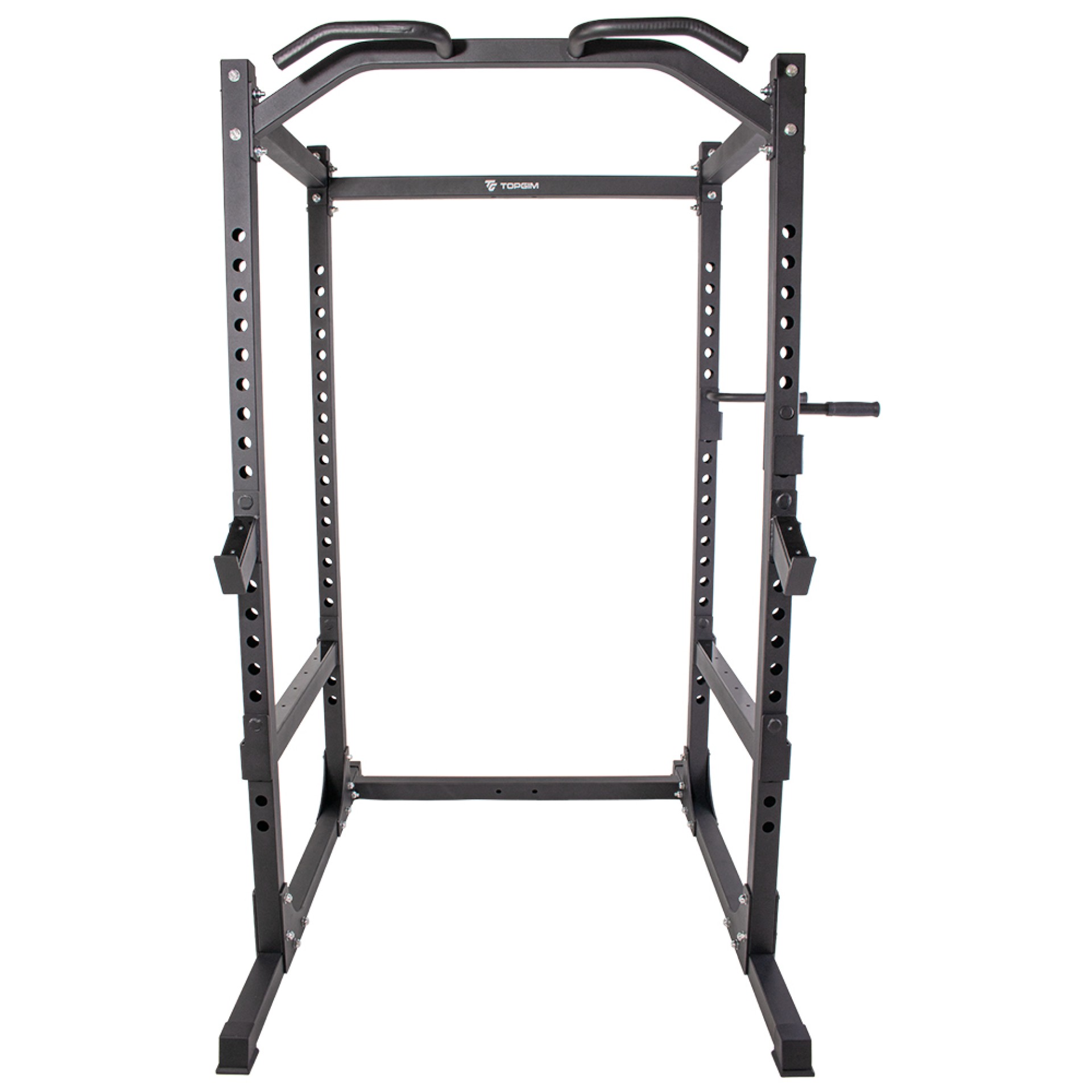 FITNESS RIG TOPGIM BASIC