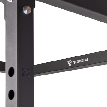 FITNESS RIG TOPGIM BASIC