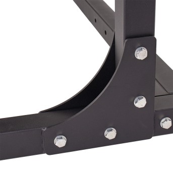 FITNESS RIG TOPGIM BASIC