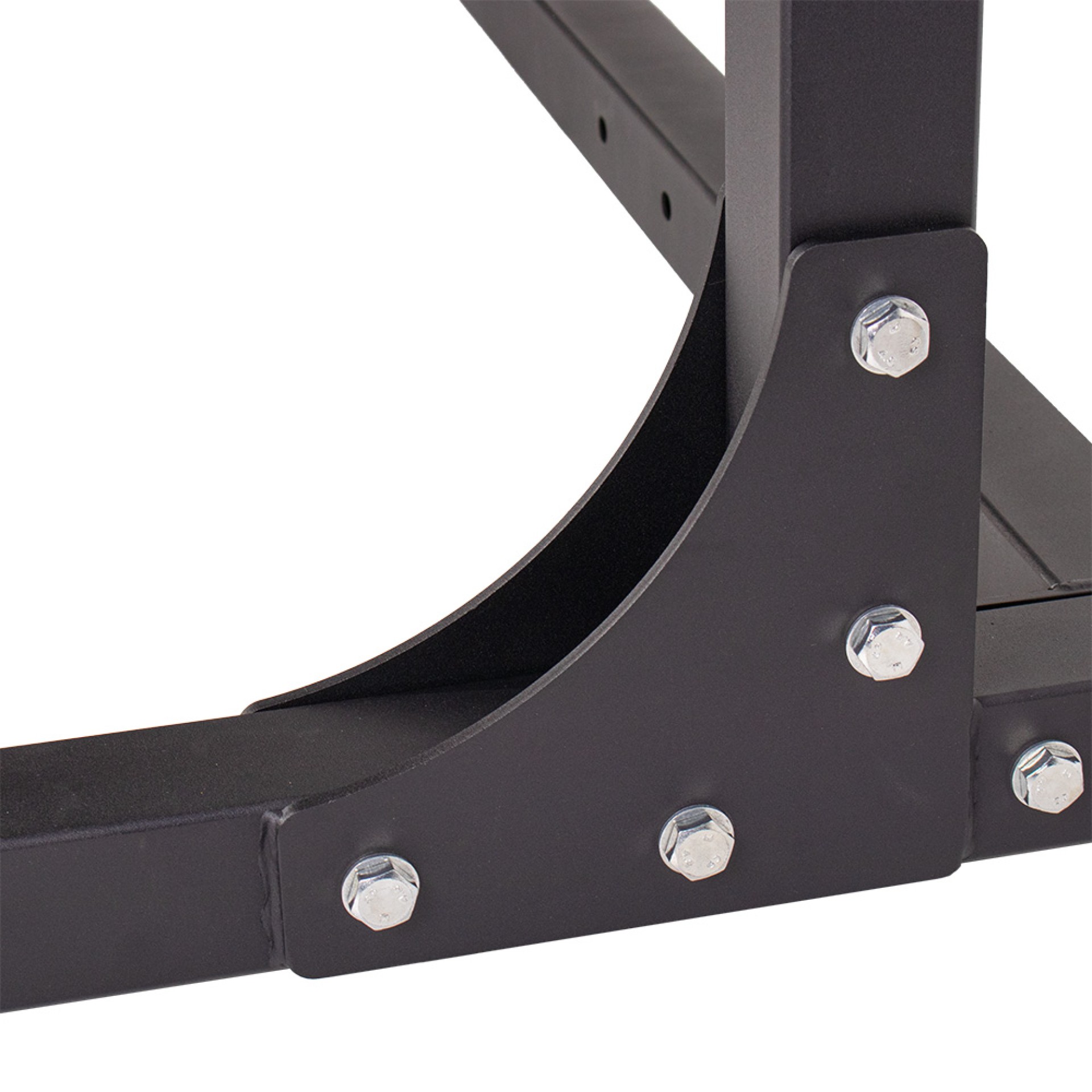 FITNESS RIG TOPGIM BASIC