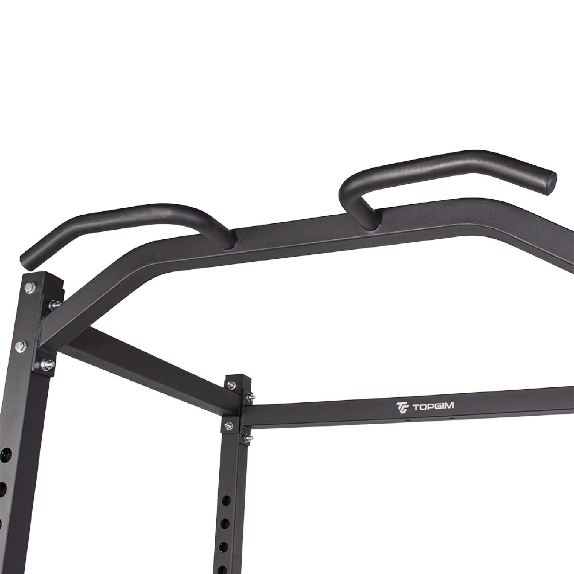 FITNESS RIG TOPGIM BASIC