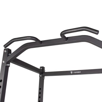 FITNESS RIG TOPGIM BASIC