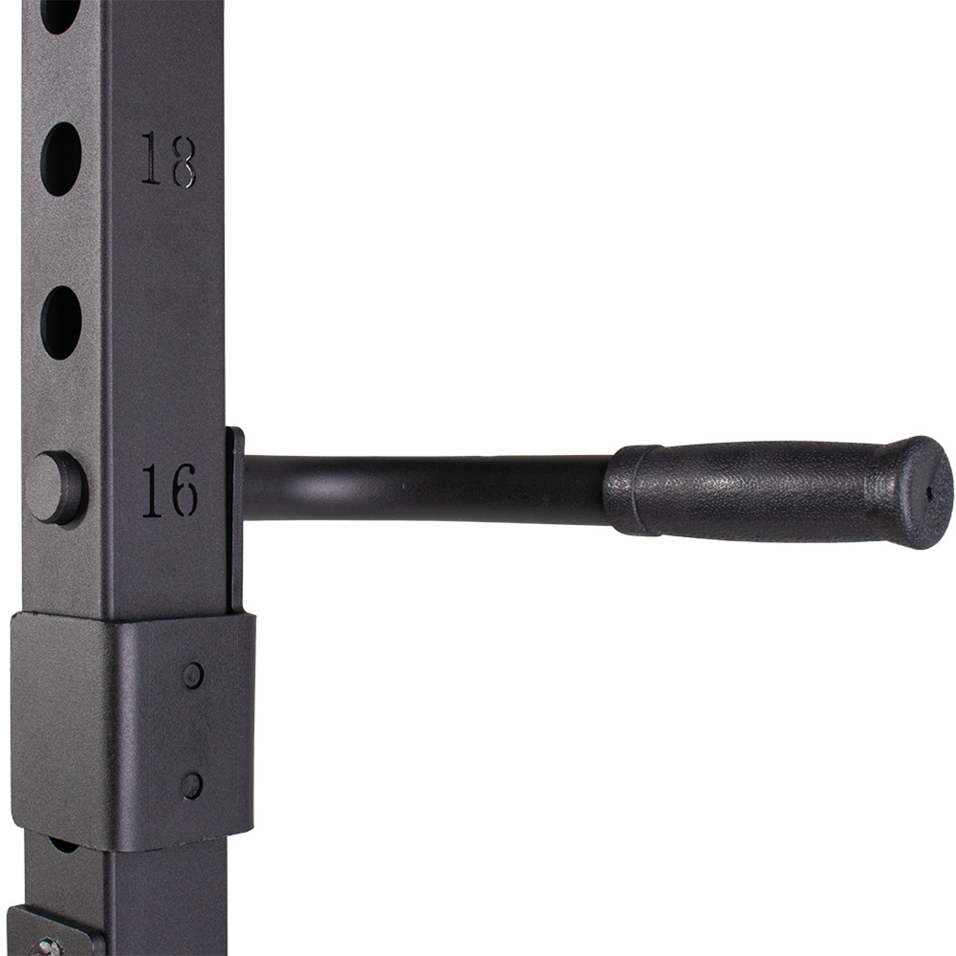 FITNESS RIG TOPGIM BASIC